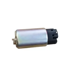 Mô tơ bơm xăng Toyota Vios 2014-2020 232210Y050