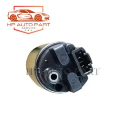 Mô tơ bơm xăng Toyota Vios 2014-2020 232210Y050