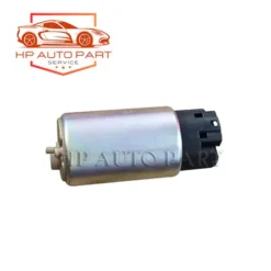 Mô tơ bơm xăng Toyota Vios 2014-2020 232210Y050
