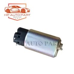 Mô tơ bơm xăng Toyota Vios 2014-2020 232210Y050
