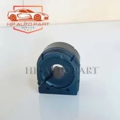 Cao su cân bằng trước Mazda 3 2015-2017 KD3534156E