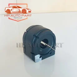 Cao su cân bằng trước Mazda 3 2015-2017 KD3534156E