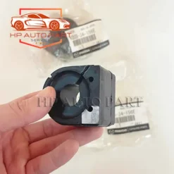 Cao su cân bằng trước Mazda 3 2015-2017 KD3534156E