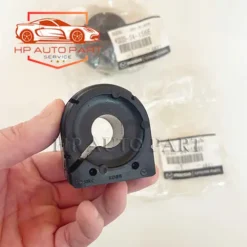 Cao su cân bằng trước Mazda 3 2015-2017 KD3534156E