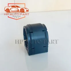 Cao su cân bằng trước Mazda 3 2015-2017 KD3534156E