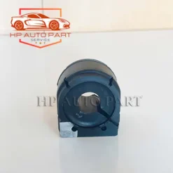 Cao su cân bằng trước Mazda 3 2015-2017 KD3534156E