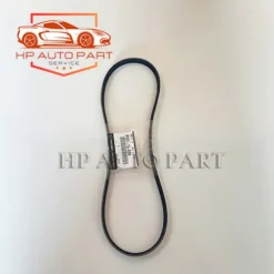 Dây bơm nước Mazda 6 2015-2020 máy 2.5 PY0115908