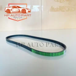 Dây bơm nước Mazda 6 2015-2020 máy 2.5 PY0115908