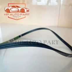 Dây bơm nước Mazda 6 2015-2020 máy 2.5 PY0115908