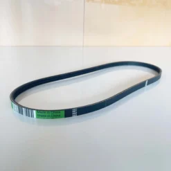 Dây bơm nước Mazda 6 2015-2020 máy 2.5 PY0115908