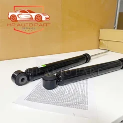 Giảm sóc sau Mazda CX5 2021-2024 KN1C28700B
