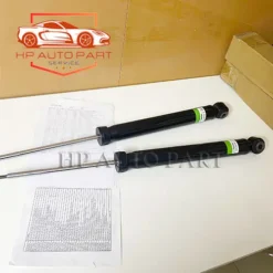 Giảm sóc sau Mazda CX5 2021-2024 KN1C28700B