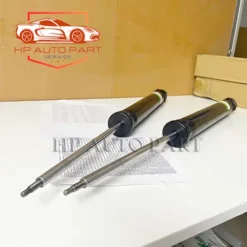 Giảm sóc sau Mazda CX5 2021-2024 KN1C28700B