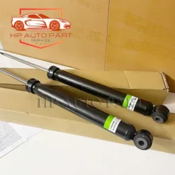 Giảm sóc sau Mazda CX5 2021-2024 KN1C28700B