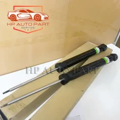 Giảm sóc sau Mazda CX5 2021-2024 KN1C28700B