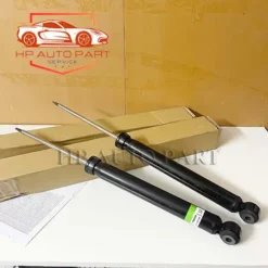Giảm sóc sau Mazda CX5 2021-2024 KN1C28700B