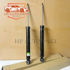 Giảm sóc sau Mazda CX5 2021-2024 KN1C28700B