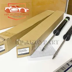 Giảm sóc sau Mazda CX5 2021-2024 KN1C28700B