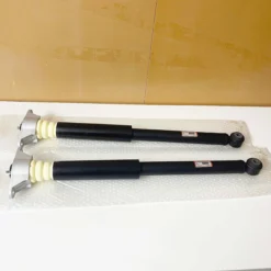 Giảm xóc sau Mazda 3 2015-2020 B45A28910C