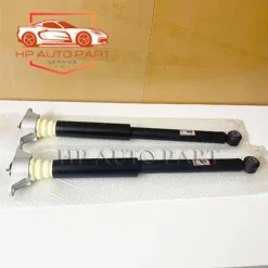 Giảm xóc sau Mazda 3 2015-2020 B45A28910C
