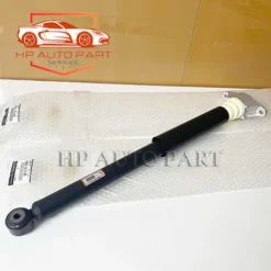 Giảm xóc sau Mazda 3 2015-2020 B45A28910C