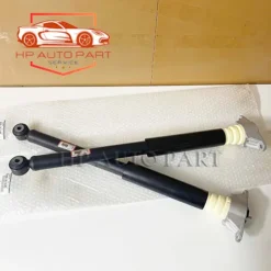 Giảm xóc sau Mazda 3 2015-2020 B45A28910C