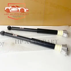 Giảm xóc sau Mazda 3 2015-2020 B45A28910C