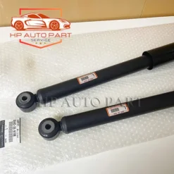 Giảm xóc sau Mazda 3 2015-2020 B45A28910C