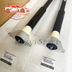 Giảm xóc sau Mazda 3 2015-2020 B45A28910C