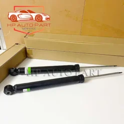 Giảm xóc sau Mazda CX5 2018-2020 KF1R28700A