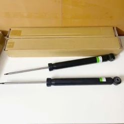 Giảm xóc sau Mazda CX5 2018-2020 KF1R28700A