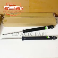 Giảm xóc sau Mazda CX5 2018-2020 KF1R28700A