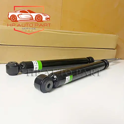 Giảm xóc sau Mazda CX5 2018-2020 KF1R28700A