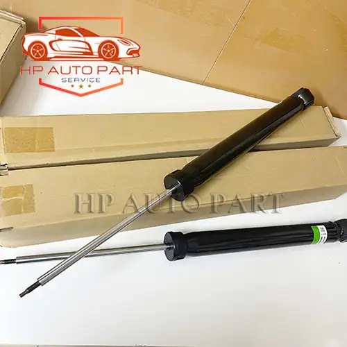 Giảm xóc sau Mazda CX5 2018-2020 KF1R28700A