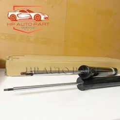 Giảm xóc sau Mazda CX5 2018-2020 KF1R28700A