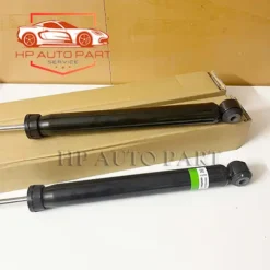 Giảm xóc sau Mazda CX5 2018-2020 KF1R28700A