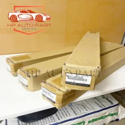 Giảm xóc sau Mazda CX5 2018-2020 KF1R28700A