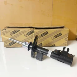 Giảm xóc trước Mazda 3 2015-2019 B45A34900