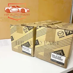 Giảm xóc trước Mazda 3 2015-2019 B45A34900