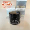 Lọc dầu Mazda 3 2016-2020 PE0114302B