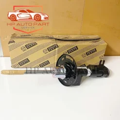 Giảm xóc trước Mazda 3 2015-2020