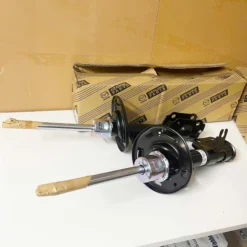 Giảm xóc trước Mazda 3 2015-2020