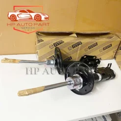Giảm xóc trước Mazda 3 2015-2020