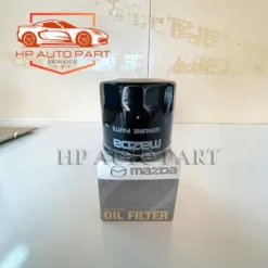 Lọc dầu Mazda 3 2016-2020 PE0114302B
