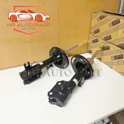 Giảm xóc trước Mazda 3 2015-2020