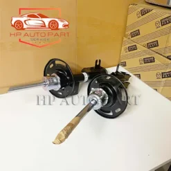 Giảm xóc trước Mazda 3 2015-2020