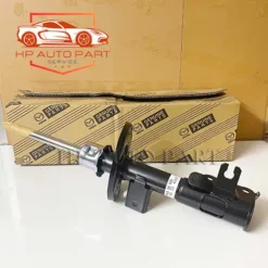Giảm xóc trước Mazda 3 2015-2020
