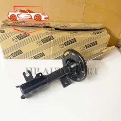 Giảm xóc trước Mazda 3 2015-2020