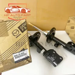 Giảm xóc trước Mazda CX5 2014-2017 KD4534900A