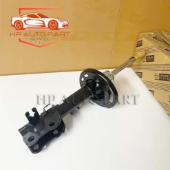 Giảm xóc trước Mazda CX5 2014-2017 KD4534900A